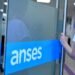 Anses paga desde hoy el Complemento Mensual para el Salario Familiar