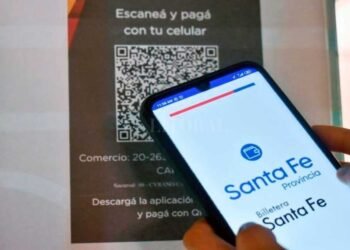 Ocho comercios rafaelinos en la mira por sobreprecios: estudian desafectarlos de Billetera Santa Fe