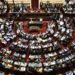 Inédito: la oposición «volteó» el Presupuesto en Diputados y ahora habrá que prorrogar el actual