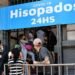 La provincia de Córdoba impuso nuevas restricciones ante el avance de contagios de Ómicron