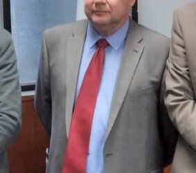 Confirmaron la prisión preventiva de seis imputados por la violación en manada a una menor de Pilar