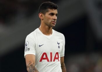 «Cuti» Romero tiene una lesión «grave» y volverá a jugar en 2022