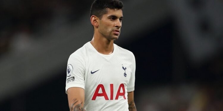 «Cuti» Romero tiene una lesión «grave» y volverá a jugar en 2022