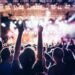 La provincia suspendió hasta el 28 de febrero los eventos masivos de más de 500 personas en la provincia