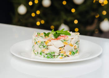 Recomendaciones para garantizar unas fiestas seguras y saludables