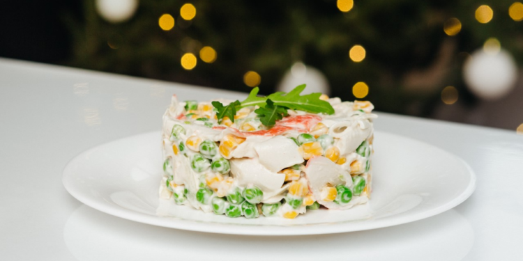 Recomendaciones para garantizar unas fiestas seguras y saludables