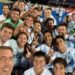 Hockey sobre césped: Argentina venció a Alemania y se coronó campeón mundial Sub-21