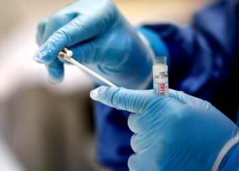 Se evalúan nuevas recomendaciones sobre aislamiento y testeos