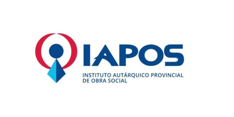 Normalizaron el servicio del IAPOS en el departamento Castellanos