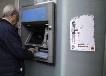 Confirmado: el bono de fin de año a los jubilados será de 8 mil pesos