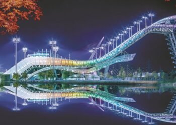 Estados Unidos anunció un boicot oficial a los Juegos Olímpicos de Invierno en China