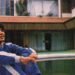 Terminó la subasta del legado de Maradona: nadie compró la casa de Villa Devoto