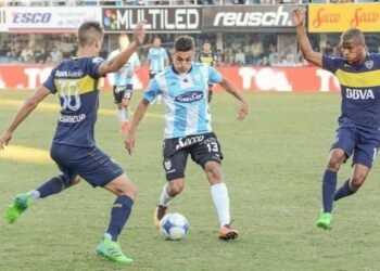Pesar por el fallecimiento de Diego Montiel, exjugador de Atlético