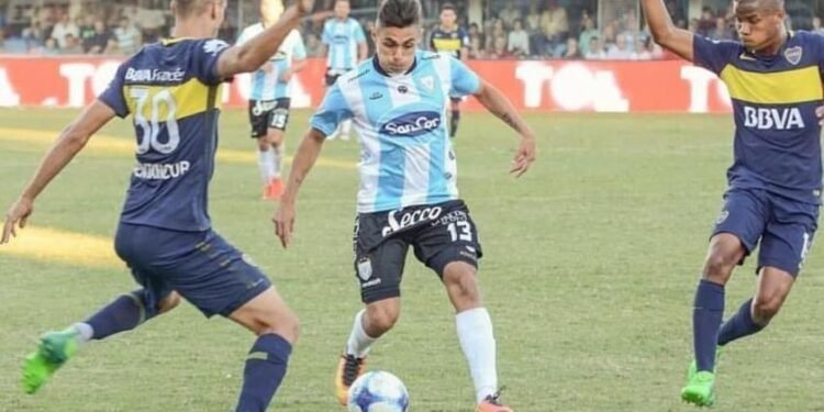 Pesar por el fallecimiento de Diego Montiel, exjugador de Atlético
