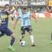 Pesar por el fallecimiento de Diego Montiel, exjugador de Atlético