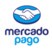 Mercado Pago cobrará los ingresos de dinero con tarjeta de débito
