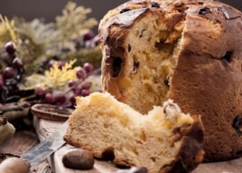 «Celebrar y cuidarse», recomendaciones de nutricionistas para las fiestas