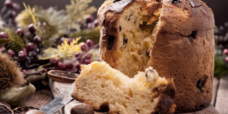 «Celebrar y cuidarse», recomendaciones de nutricionistas para las fiestas