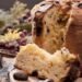 «Celebrar y cuidarse», recomendaciones de nutricionistas para las fiestas