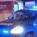 Violento incidente en una agencia de autos del barrio 9 de Julio, con un menor intruso herido