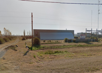 Pese a la disparada de casos, confirman eventos de fin de año en Rafaela