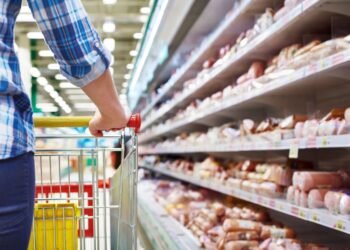 En el Día del Supermercadista, una mirada sobre los desafíos que enfrenta el sector