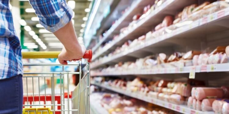 En el Día del Supermercadista, una mirada sobre los desafíos que enfrenta el sector