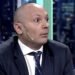 La Cámara de Casación ordenó que el caso D’Alessio pase a Comodoro Py