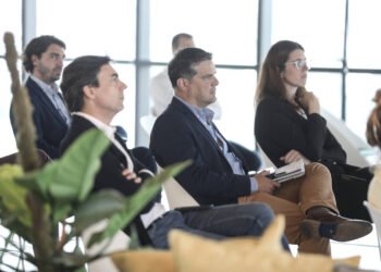 La provincia avanza en el fortalecimiento del comercio electrónico de empresas santafesinas