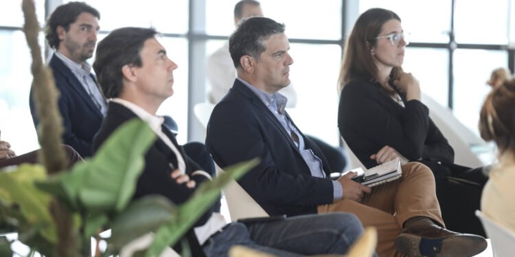 La provincia avanza en el fortalecimiento del comercio electrónico de empresas santafesinas