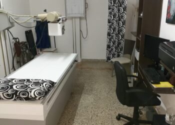 Importante inversión de la UOM en su filial de San Vicente