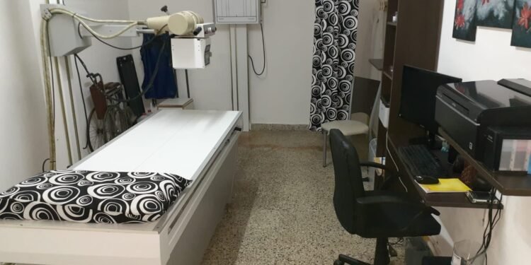 Importante inversión de la UOM en su filial de San Vicente