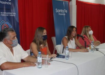 Abrieron la inscripción para el sorteo de 20 viviendas en Ceres