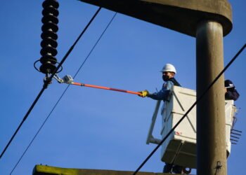 EPE advierte que puede haber demoras en la atención de reclamos