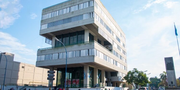 Efecto Covid: advierten que hay áreas del municipio afectadas por falta de personal