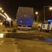 Imputaron por homicidio doloso al camionero que protagonizó el accidente fatal en la RN 34 y Av. Fanti