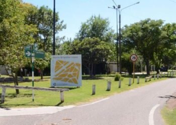 Cloacas para cuatro barrios: se cerró el Registro de Oposición y comenzó el ahorro previo