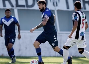 Ola de Covid: se multiplican los positivos en la vuelta de los planteles de Primera