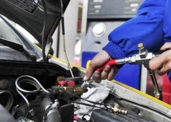 Evalúan un sistema para la carga inteligente de Gas Natural Vehicular