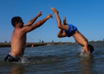 Previaje 2021 fue utilizado por 4,5 millones de turistas y facturó casi $100.000 millones