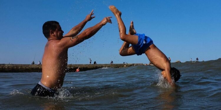 Previaje 2021 fue utilizado por 4,5 millones de turistas y facturó casi $100.000 millones