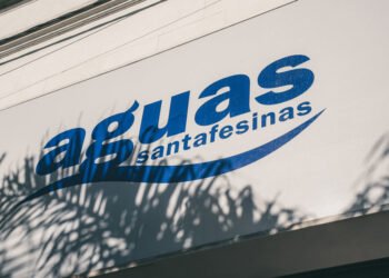 El ENRESS pidió que se reconsidere el tarifazo de ASSA