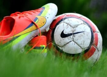 «El club va a tu barrio» se hará este sábado