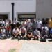 Una veintena de jóvenes iniciaron prácticas laborales en empresas locales