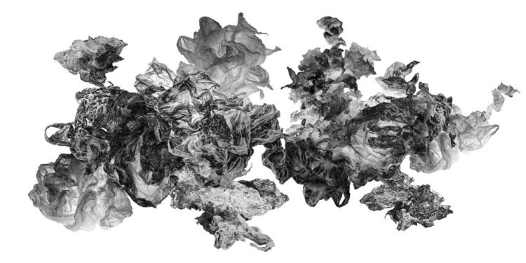 Se inaugura en el Museo Histórico la muestra del Programa de Artistas de LAVA