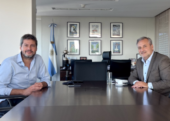 Lewandowski: «Los clubes cumplen una función social de contención fundamental»