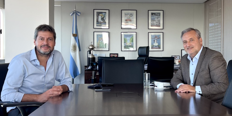 Lewandowski: «Los clubes cumplen una función social de contención fundamental»