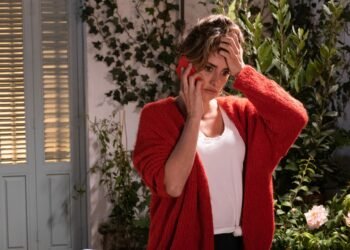 El Cine Belgrano cumple 65 años y lo celebra con un estreno especial