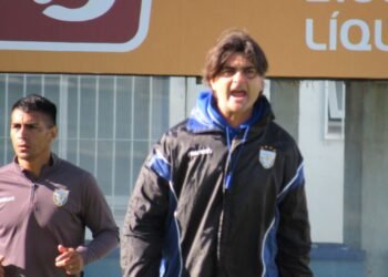 Atlético viaja a Córdoba para iniciar un nuevo sueño de ascenso