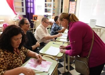 Habrá elecciones de comisiones vecinales en quince barrios de la ciudad